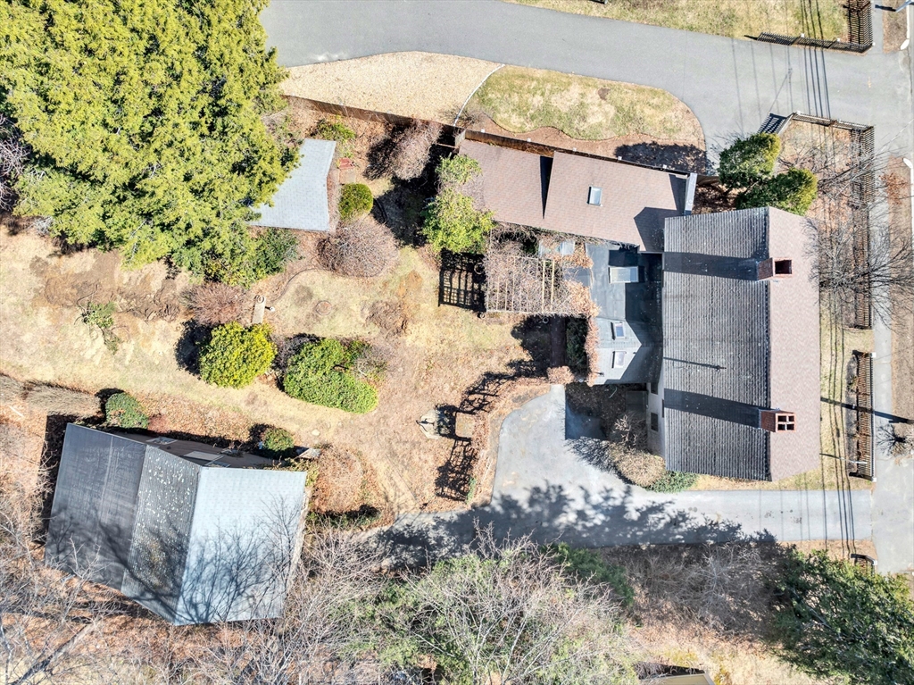 153 Main Street Wenham, MA 01984 - Photo 27 of 30