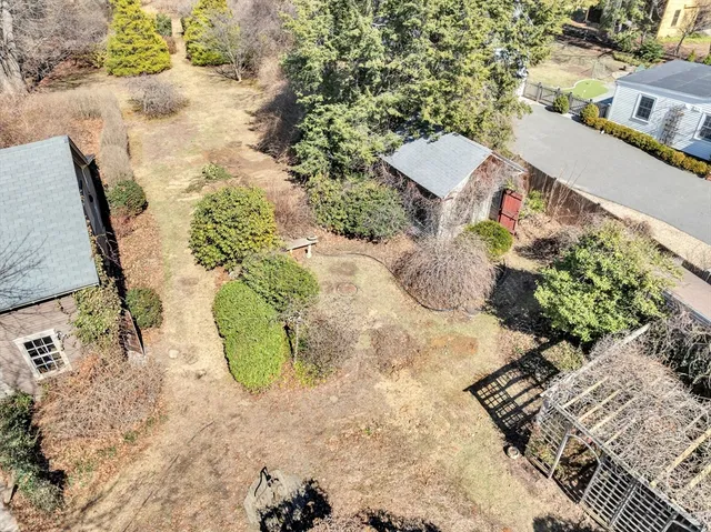 $779,000 | 153 Main Street, Wenham, MA 01984