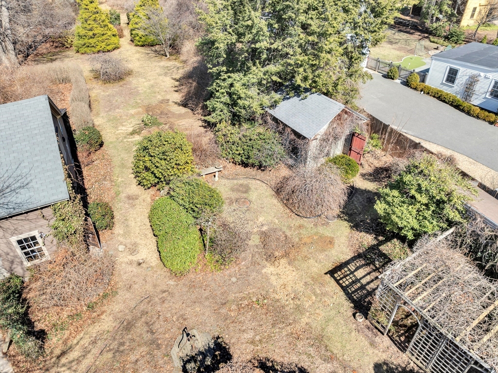 153 Main Street Wenham, MA 01984 - Photo 28 of 30