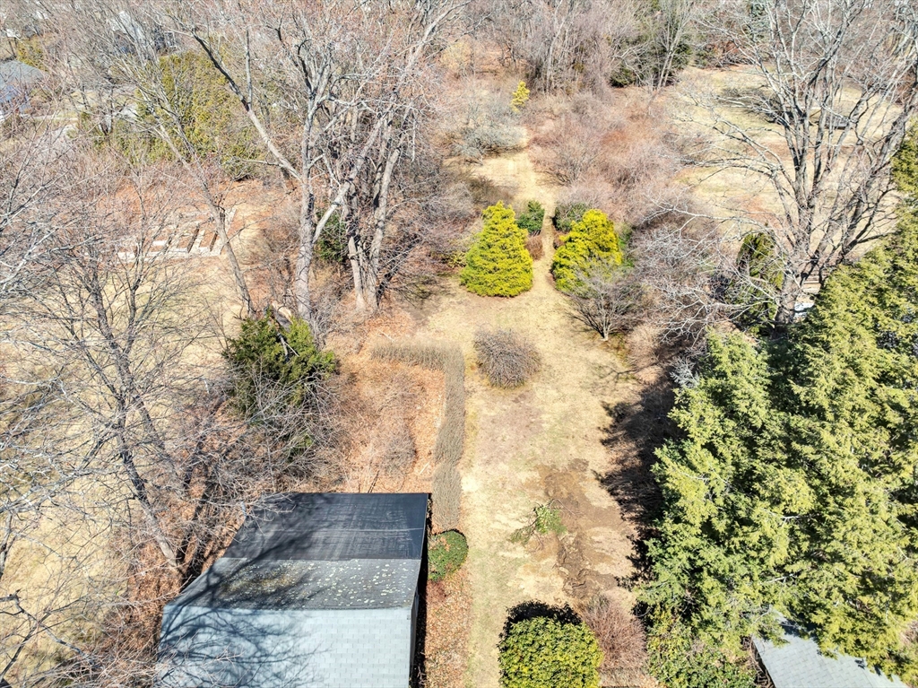 153 Main Street Wenham, MA 01984 - Photo 29 of 30