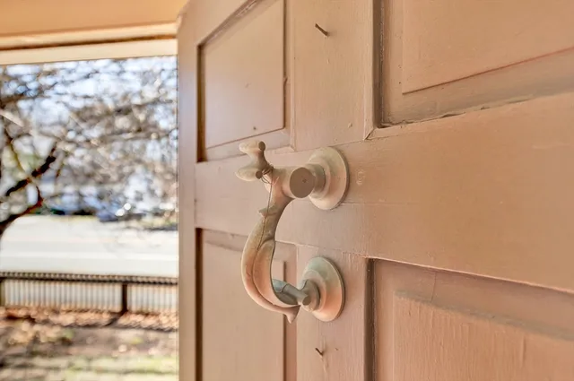 $779,000 | 153 Main Street, Wenham, MA 01984