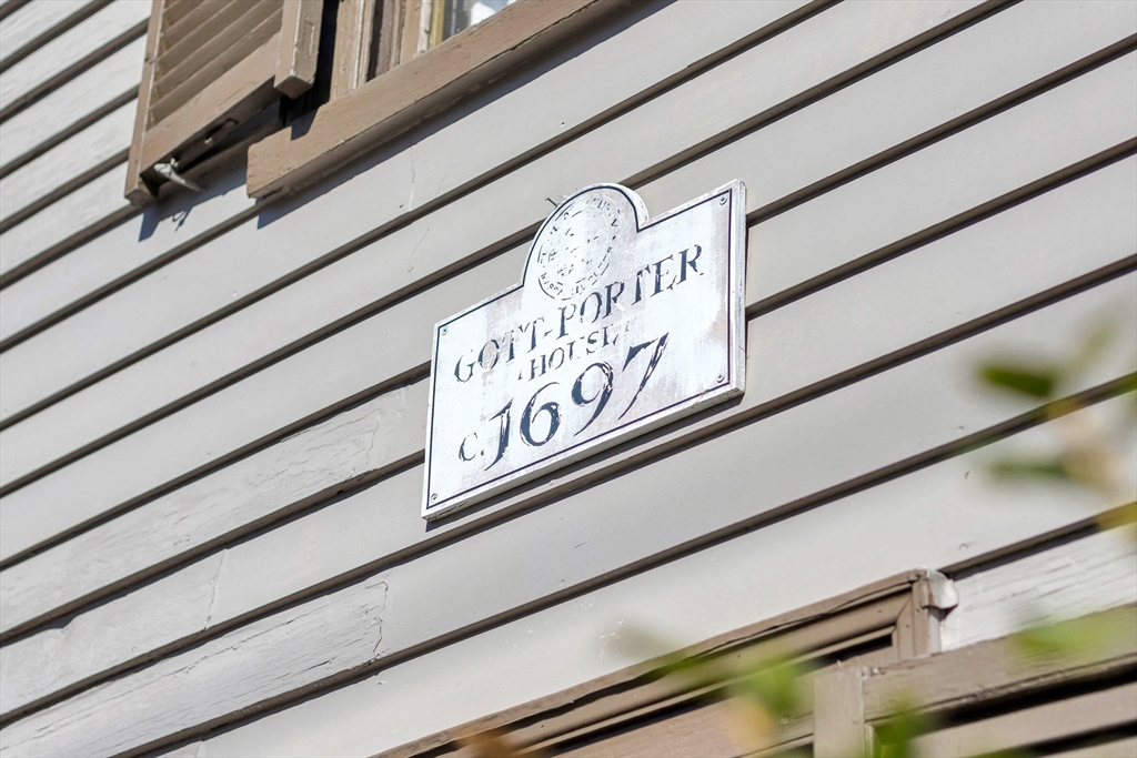 153 Main Street Wenham, MA 01984 - Photo 3 of 30