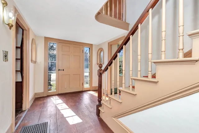 $779,000 | 153 Main Street, Wenham, MA 01984