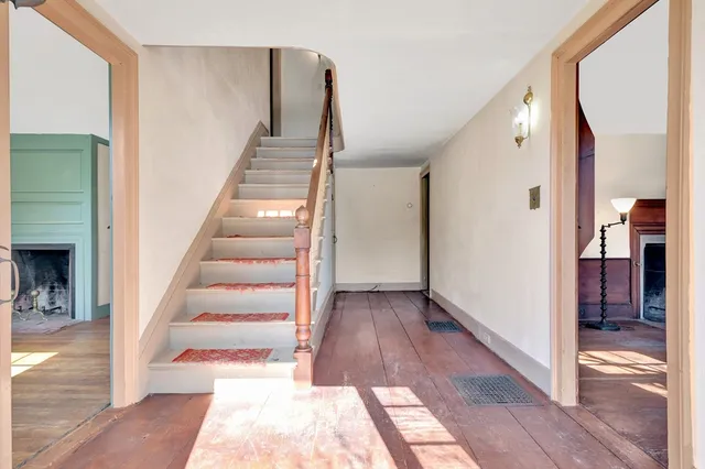 $779,000 | 153 Main Street, Wenham, MA 01984