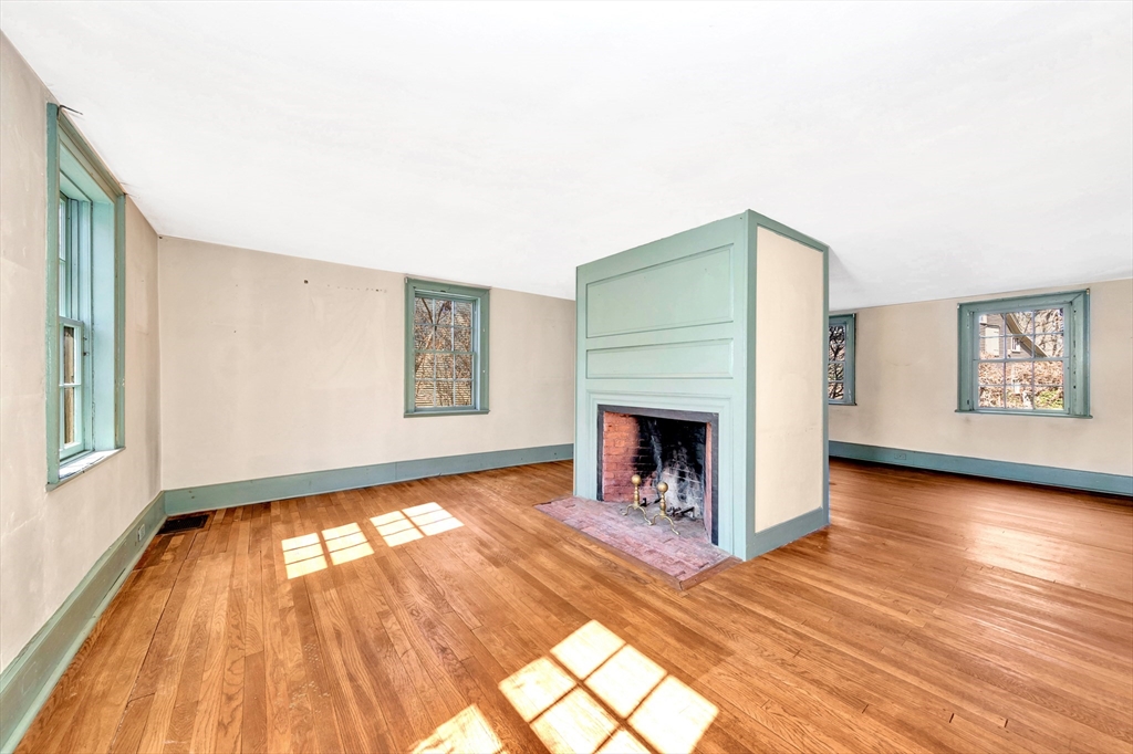 153 Main Street Wenham, MA 01984 - Photo 6 of 30