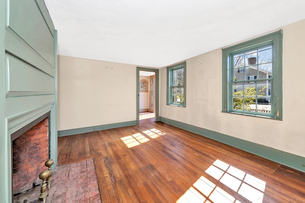 153 Main Street Wenham, MA 01984 - Photo 7 of 30