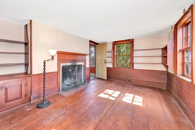 $779,000 | 153 Main Street, Wenham, MA 01984