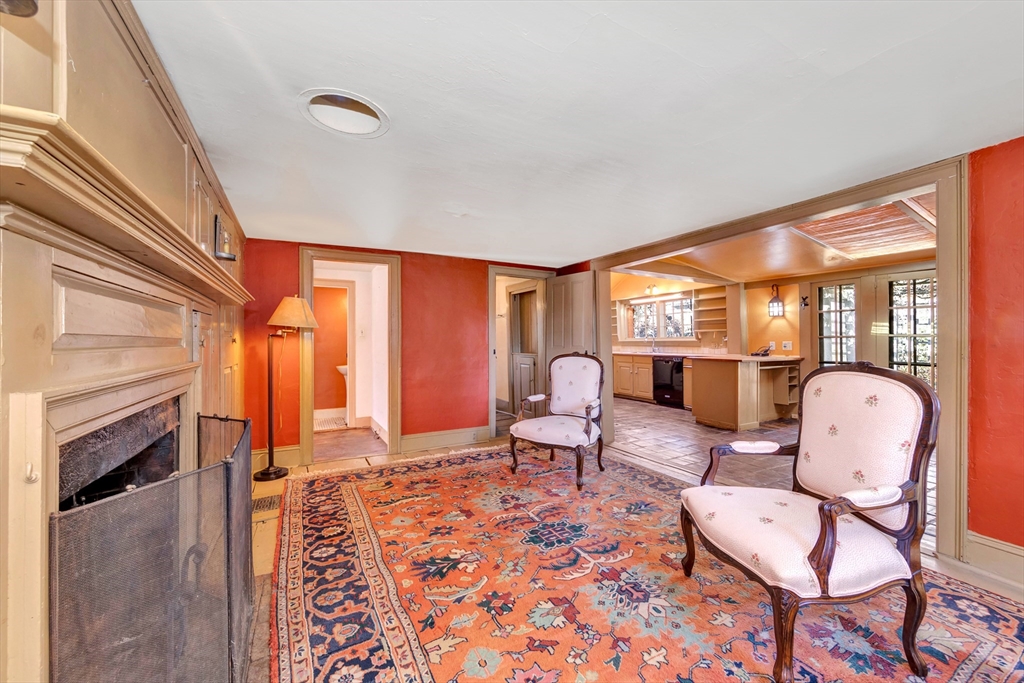 153 Main Street Wenham, MA 01984 - Photo 10 of 30