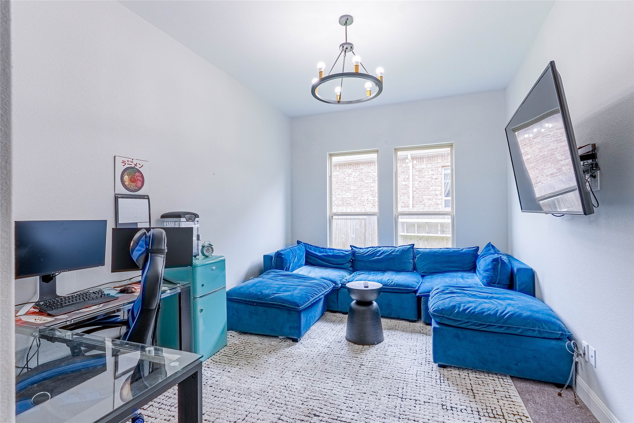 142 Rpd Spgs Cove Georgetown, TX 78628 - Photo 20 of 33