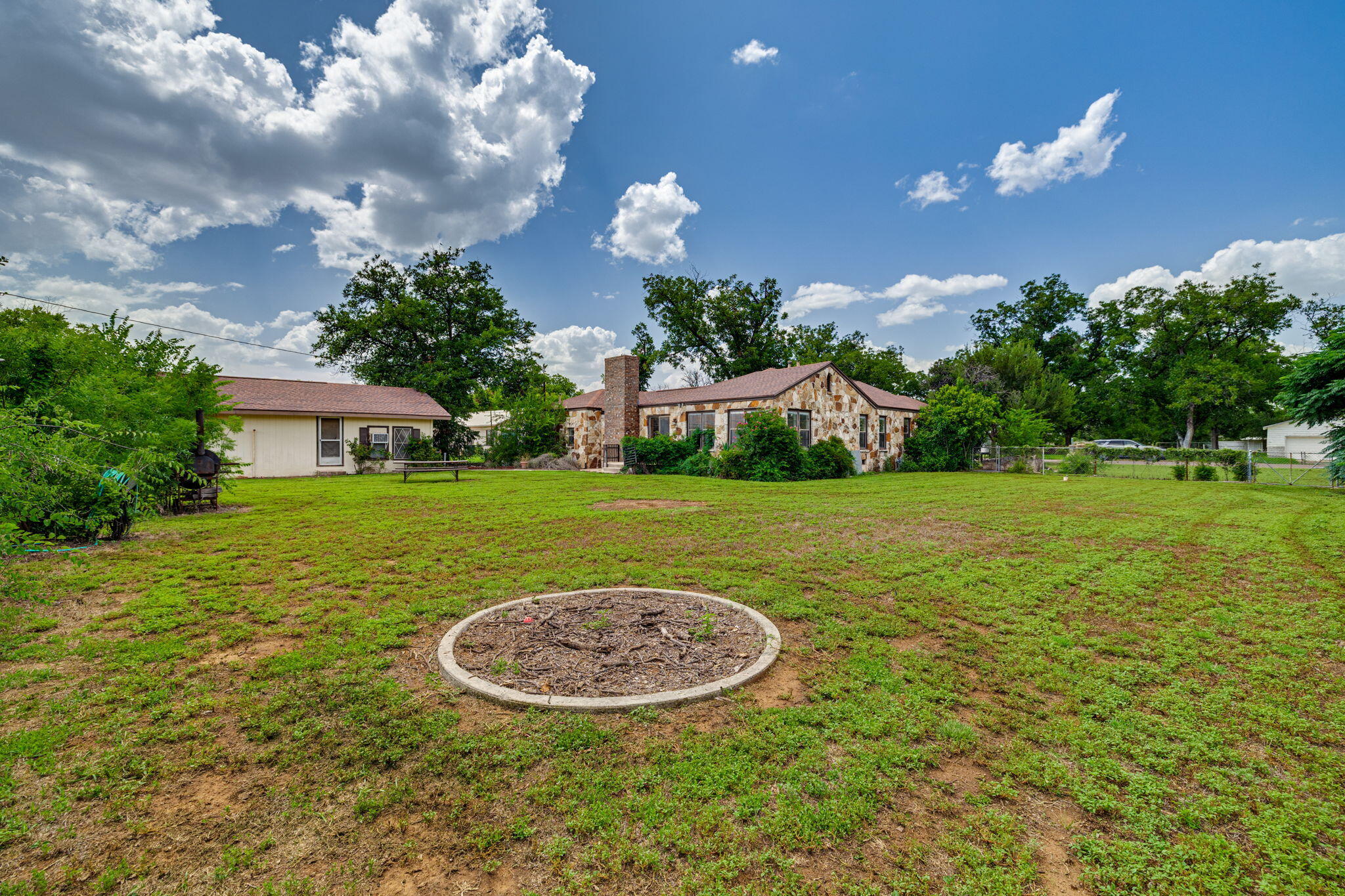 43 Garden Road San Angelo, TX 76903 - Photo 31 of 41 31-web-or-mls-image - 1-31