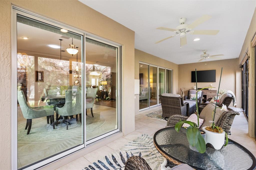 4354 Zeppelin Road The Villages, FL 32163 - Photo 23 of 42