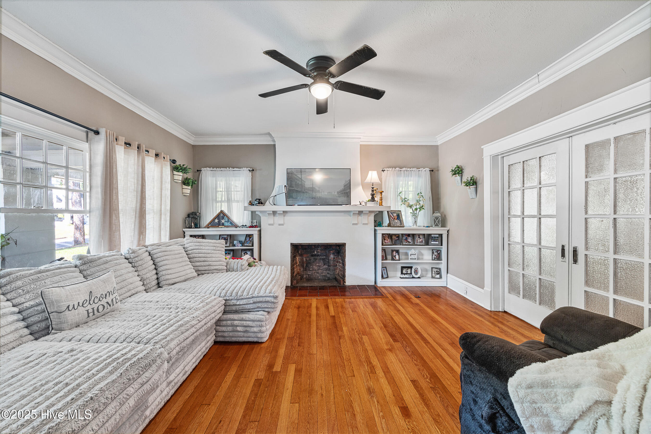 538 Main Street Hamlet, NC 28345 - Photo 11 of 41 17_5u9a6881-edit