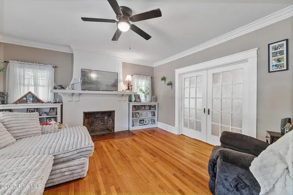 $276,000 | 538 Main Street, Hamlet, NC 28345