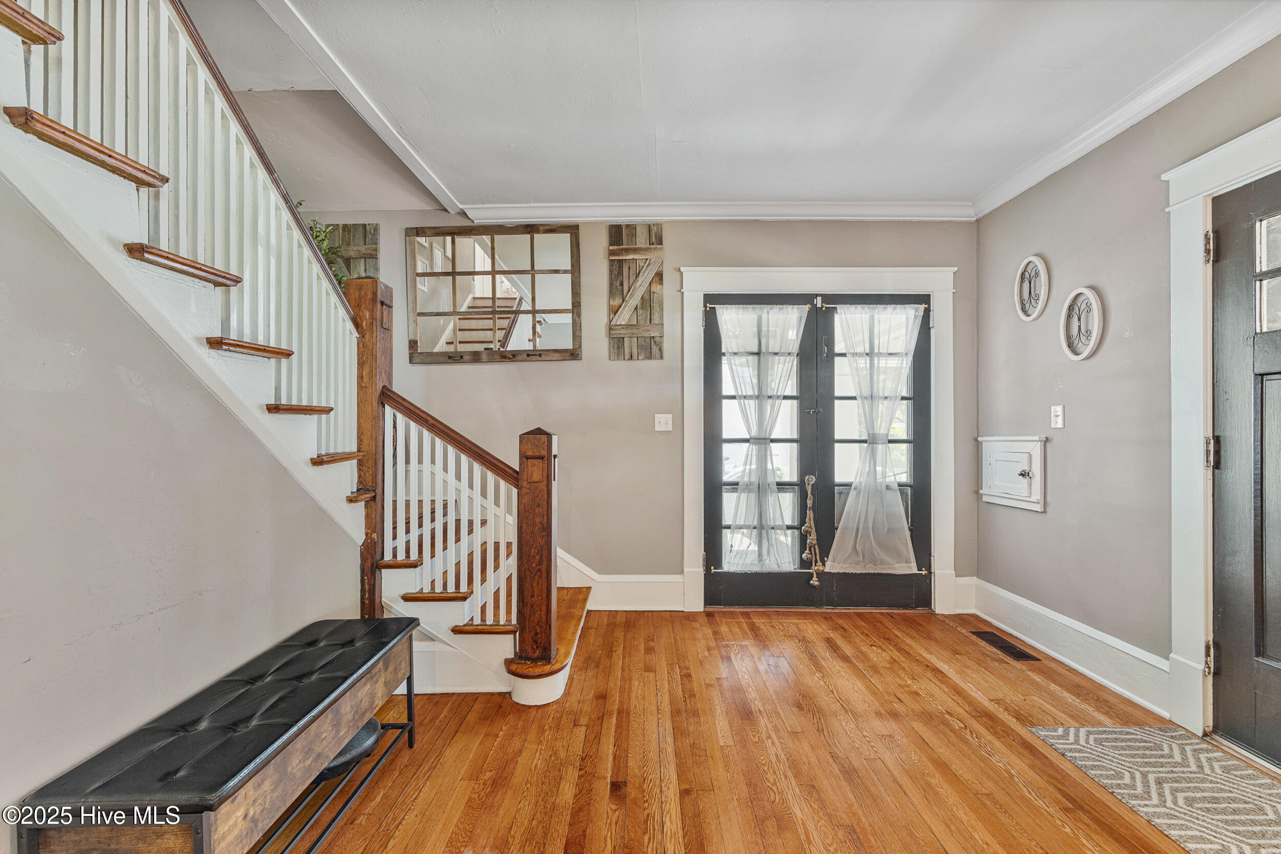 538 Main Street Hamlet, NC 28345 - Photo 13 of 41 21_5u9a6906