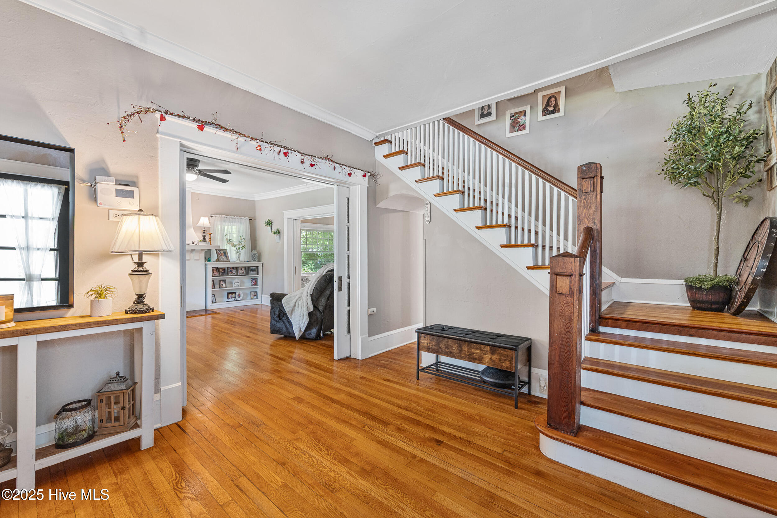 538 Main Street Hamlet, NC 28345 - Photo 14 of 41 22_5u9a6910