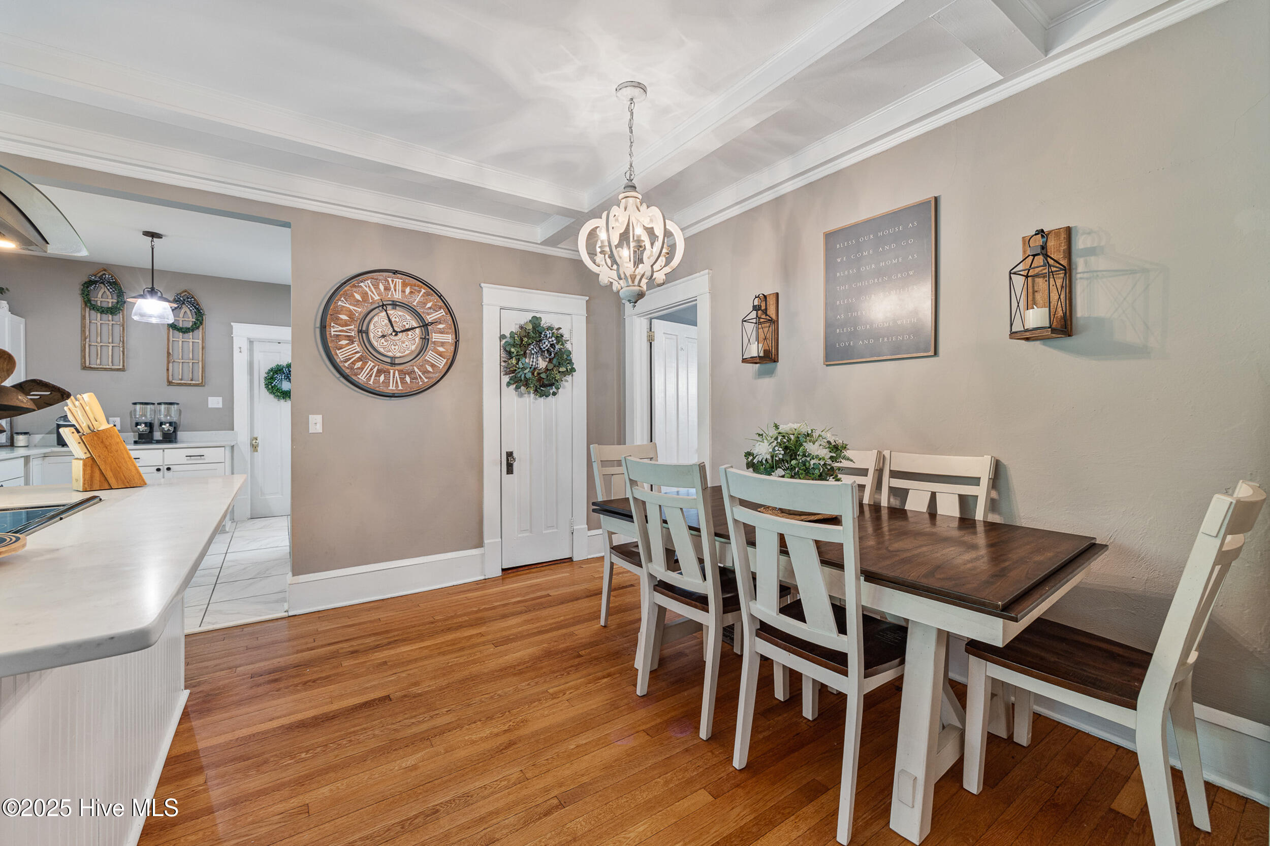 538 Main Street Hamlet, NC 28345 - Photo 15 of 41 23_5u9a6916