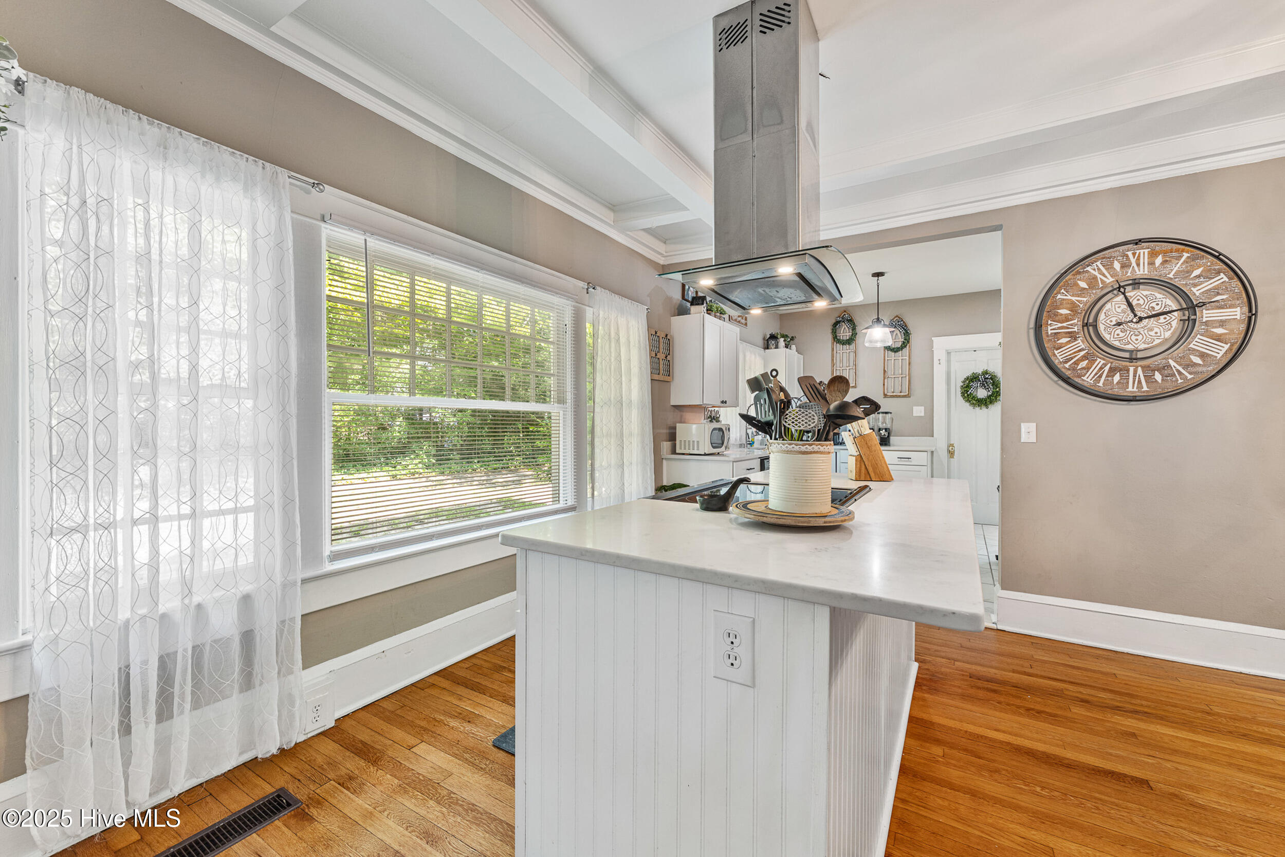 538 Main Street Hamlet, NC 28345 - Photo 16 of 41 24_5u9a6926