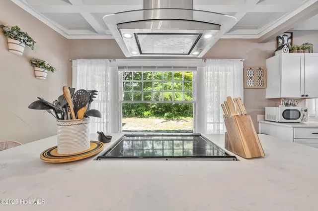 $287,900 | 538 Main Street, Hamlet, NC 28345