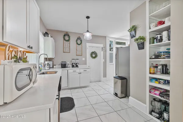 $276,000 | 538 Main Street, Hamlet, NC 28345