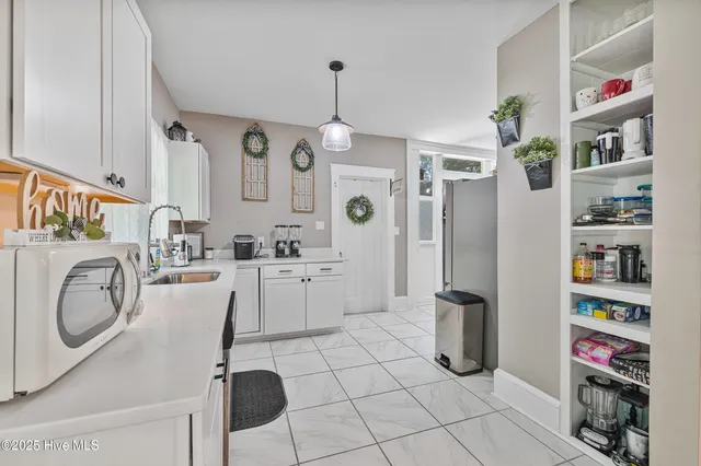 $287,900 | 538 Main Street, Hamlet, NC 28345