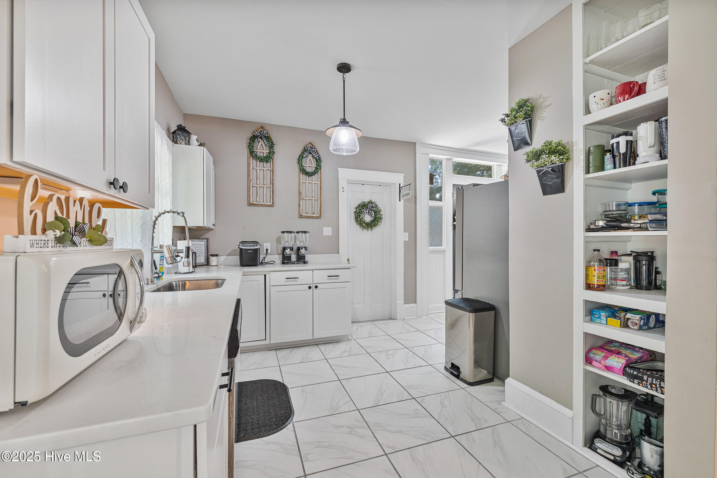 538 Main Street Hamlet, NC 28345 - Photo 18 of 41 26_5u9a6946