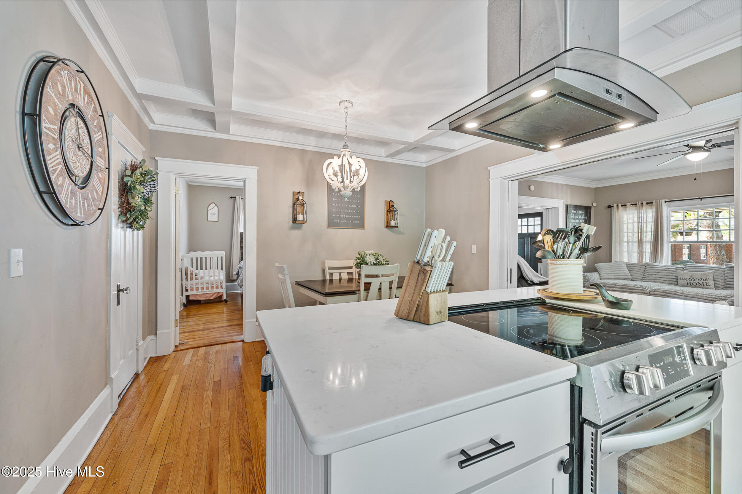 538 Main Street Hamlet, NC 28345 - Photo 19 of 41 27_5u9a6951