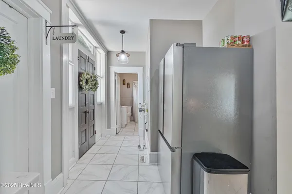 $276,000 | 538 Main Street, Hamlet, NC 28345