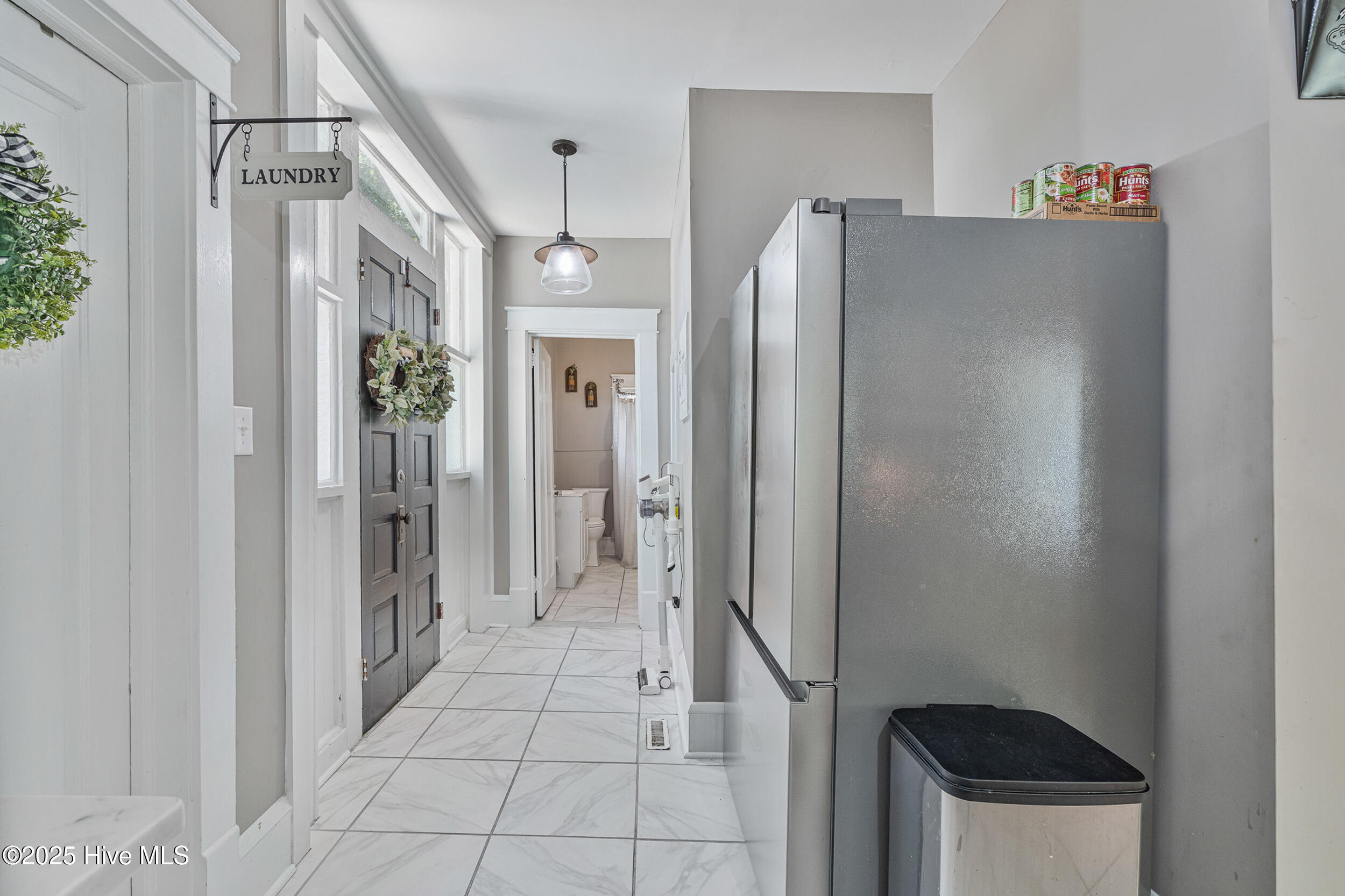 538 Main Street Hamlet, NC 28345 - Photo 20 of 41 28_5u9a6966