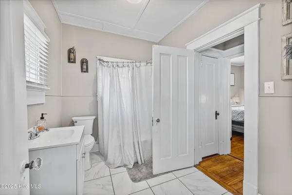 $276,000 | 538 Main Street, Hamlet, NC 28345