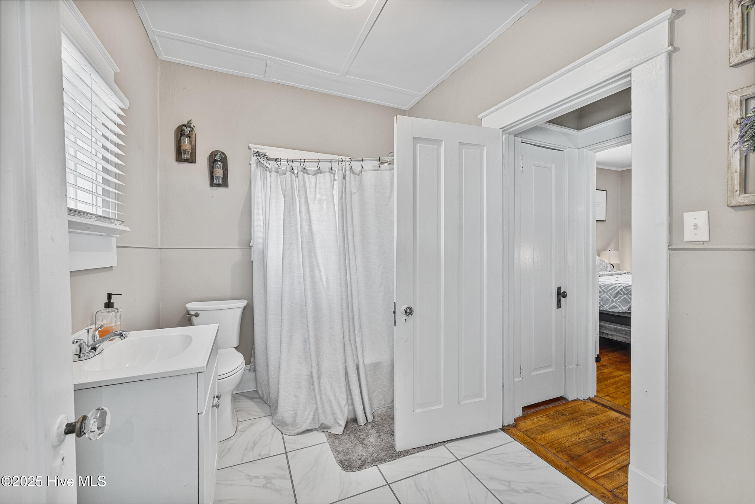 538 Main Street Hamlet, NC 28345 - Photo 21 of 41 29_5u9a6971