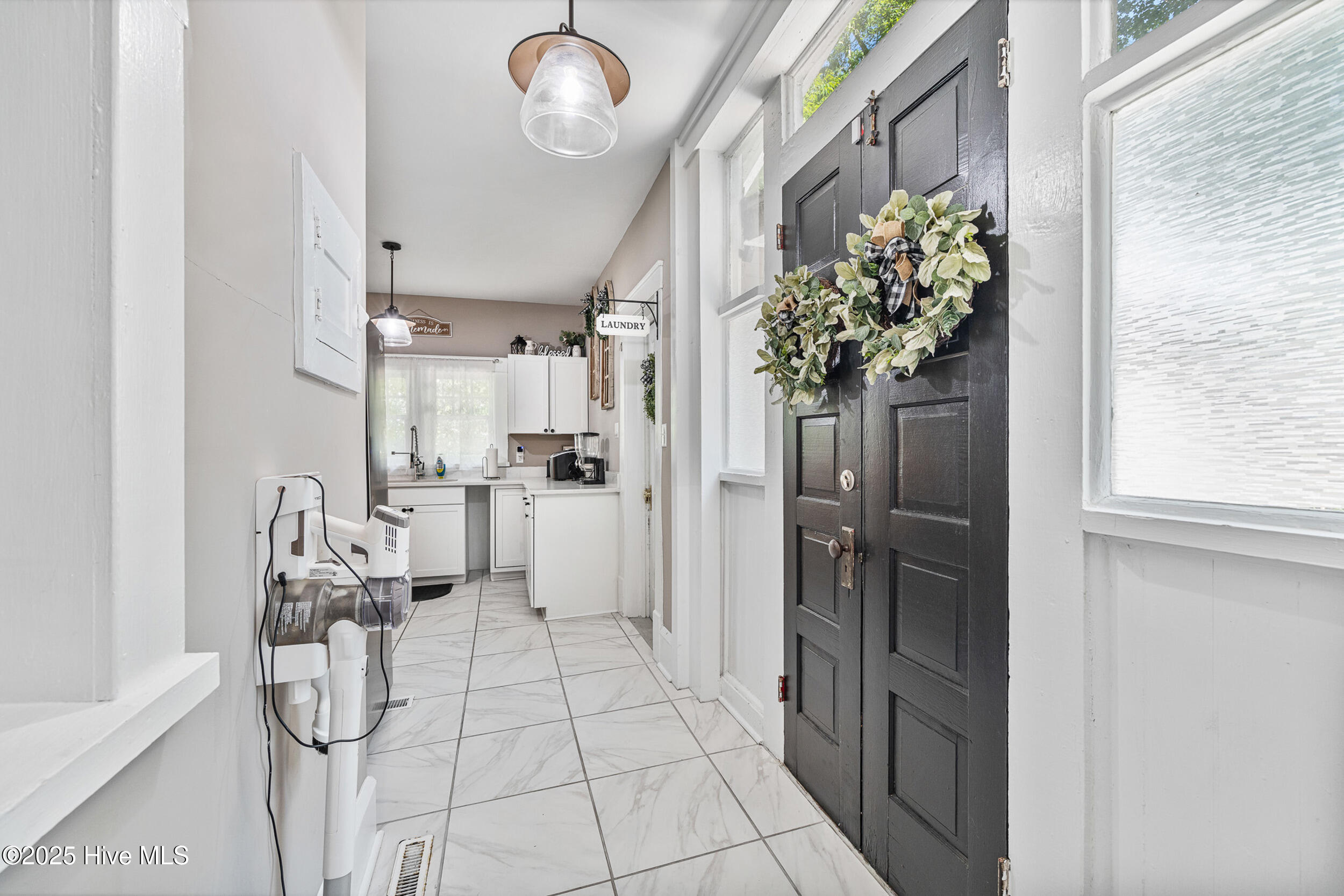 538 Main Street Hamlet, NC 28345 - Photo 22 of 41 30_5u9a6976