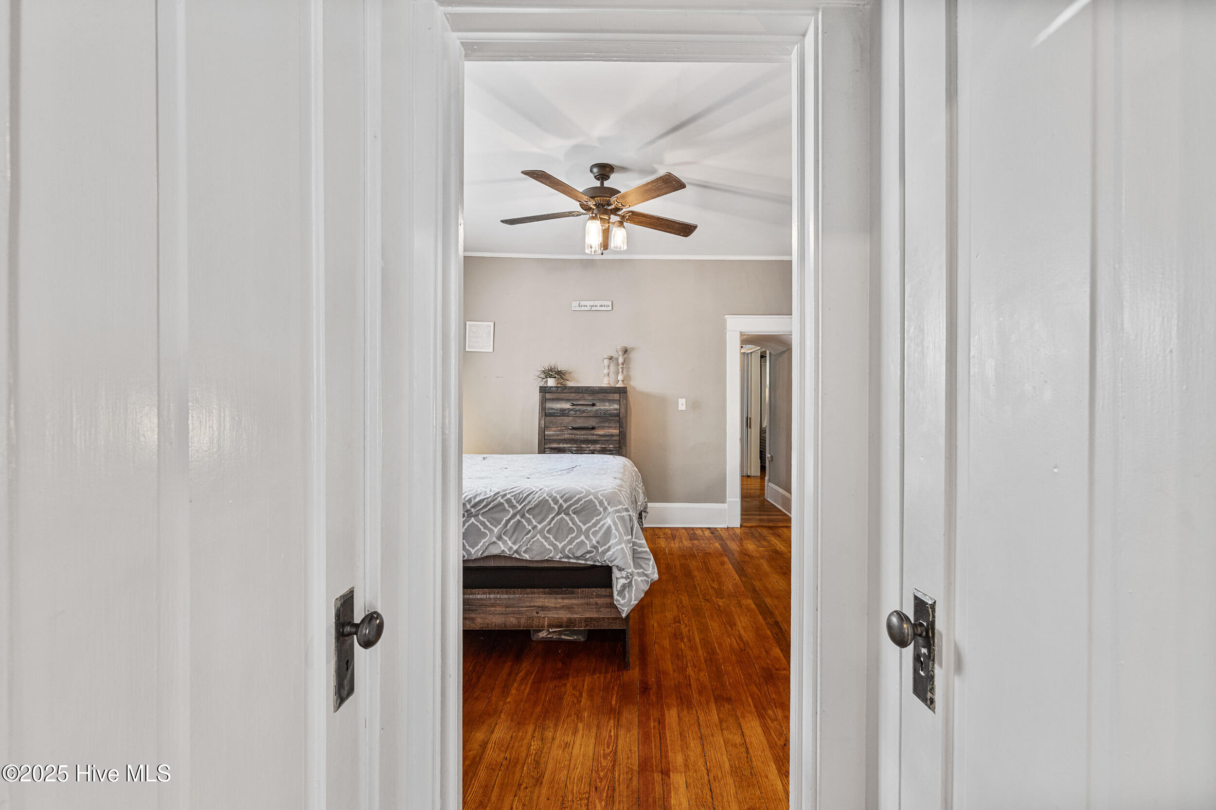 538 Main Street Hamlet, NC 28345 - Photo 23 of 41 31_5u9a6980