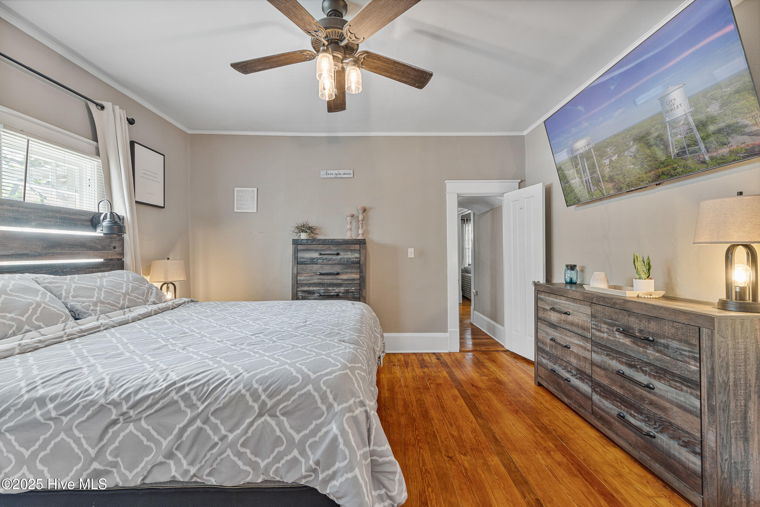 538 Main Street Hamlet, NC 28345 - Photo 24 of 41 33_5u9a6981-edit