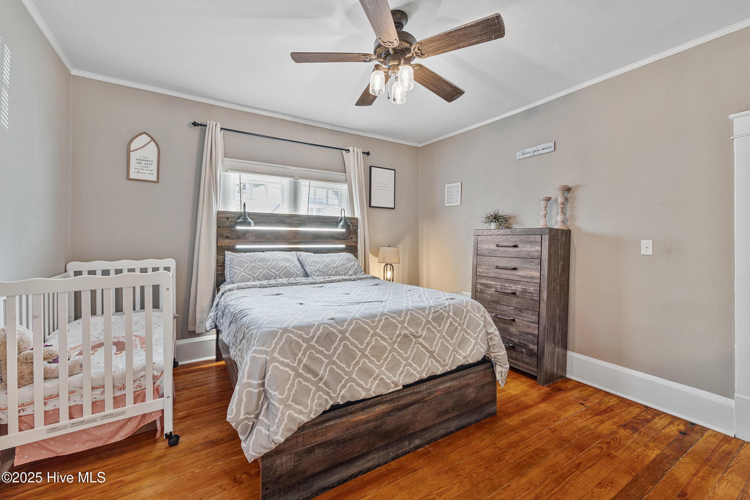 538 Main Street Hamlet, NC 28345 - Photo 25 of 41 34_5u9a6991