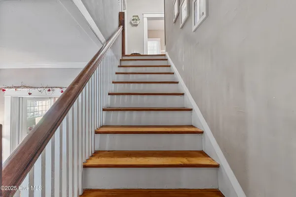 $276,000 | 538 Main Street, Hamlet, NC 28345