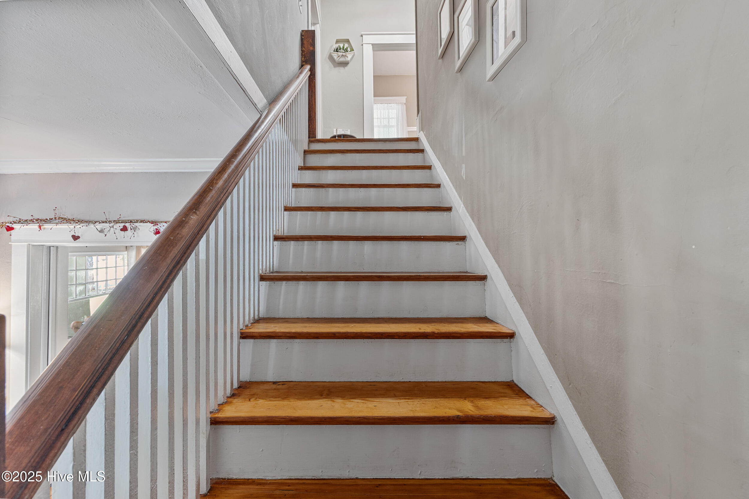 538 Main Street Hamlet, NC 28345 - Photo 27 of 41 36_5u9a7006