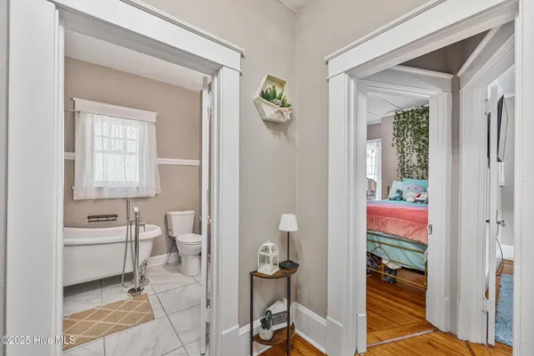 $276,000 | 538 Main Street, Hamlet, NC 28345