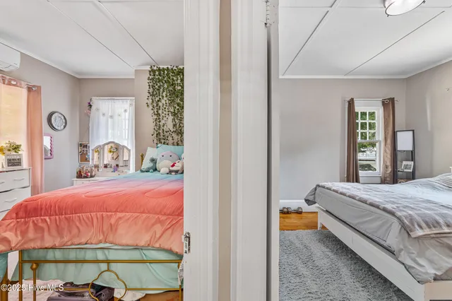 $287,900 | 538 Main Street, Hamlet, NC 28345