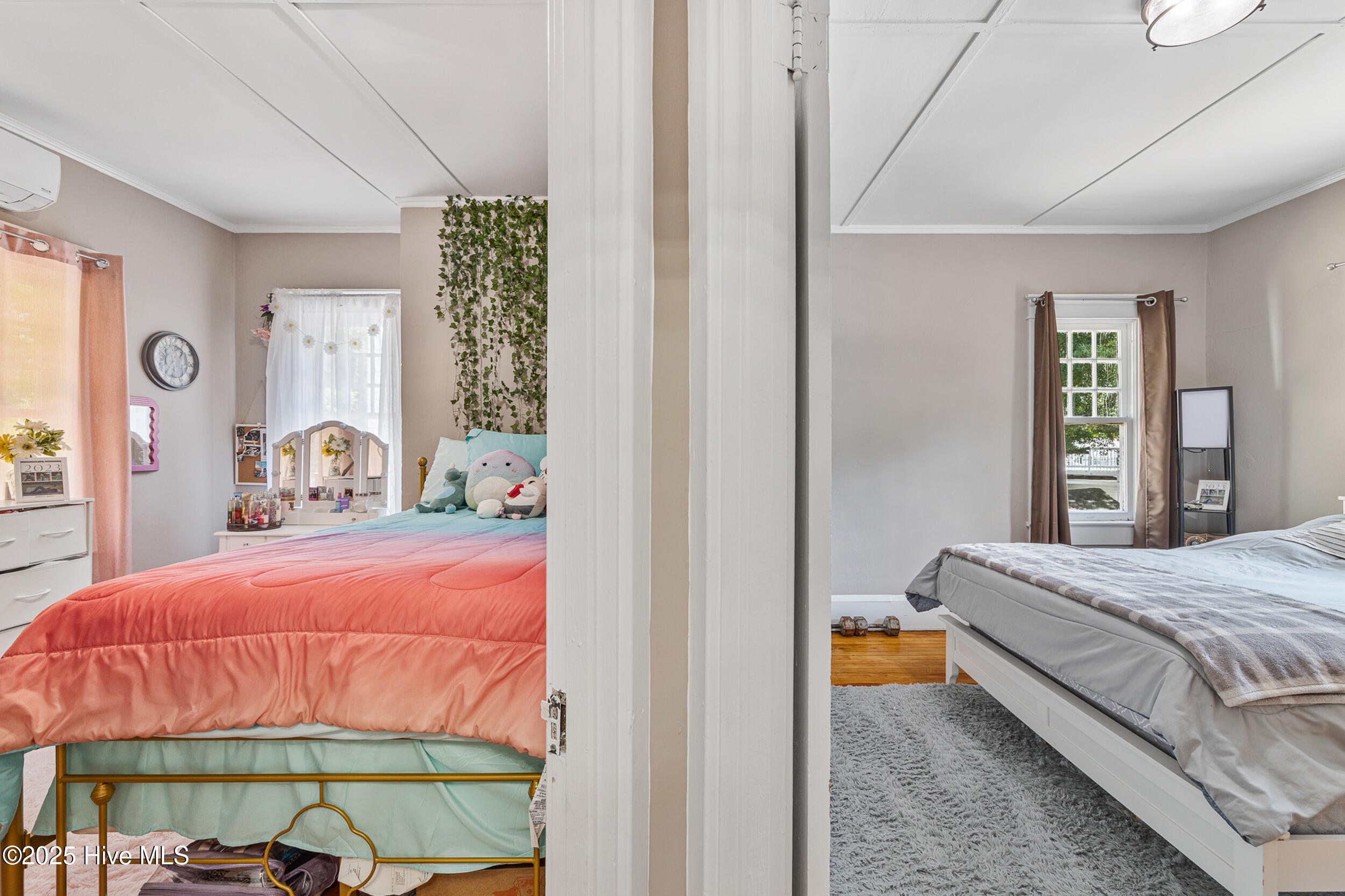 538 Main Street Hamlet, NC 28345 - Photo 29 of 41 38_5u9a7016