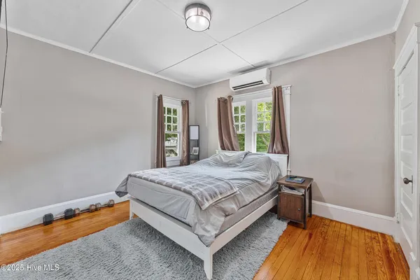 $276,000 | 538 Main Street, Hamlet, NC 28345