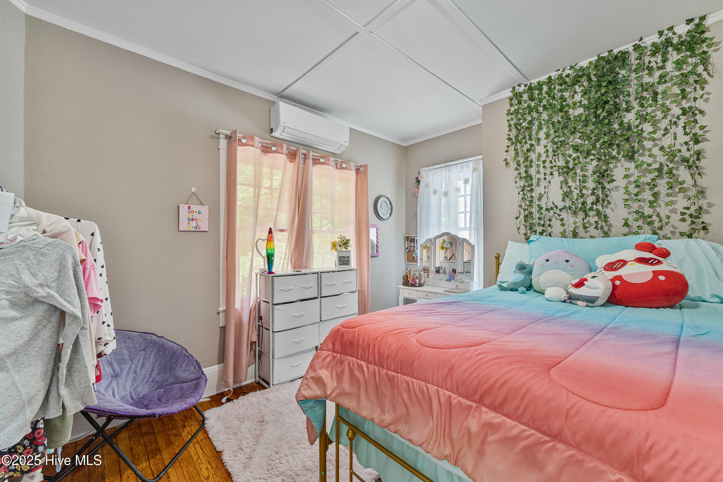 538 Main Street Hamlet, NC 28345 - Photo 31 of 41 40_5u9a7026