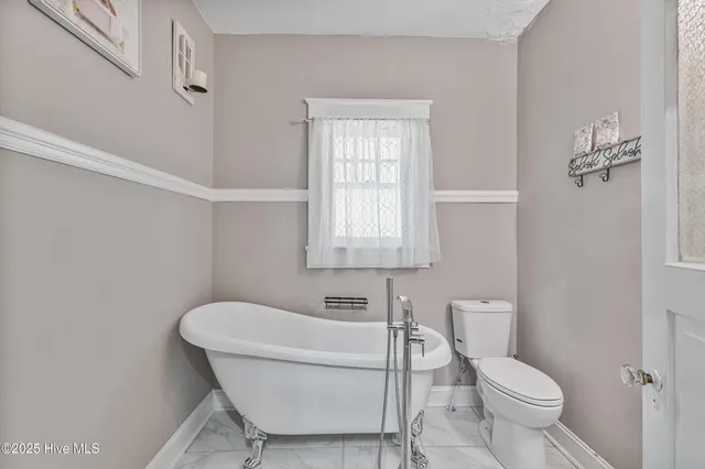 $287,900 | 538 Main Street, Hamlet, NC 28345