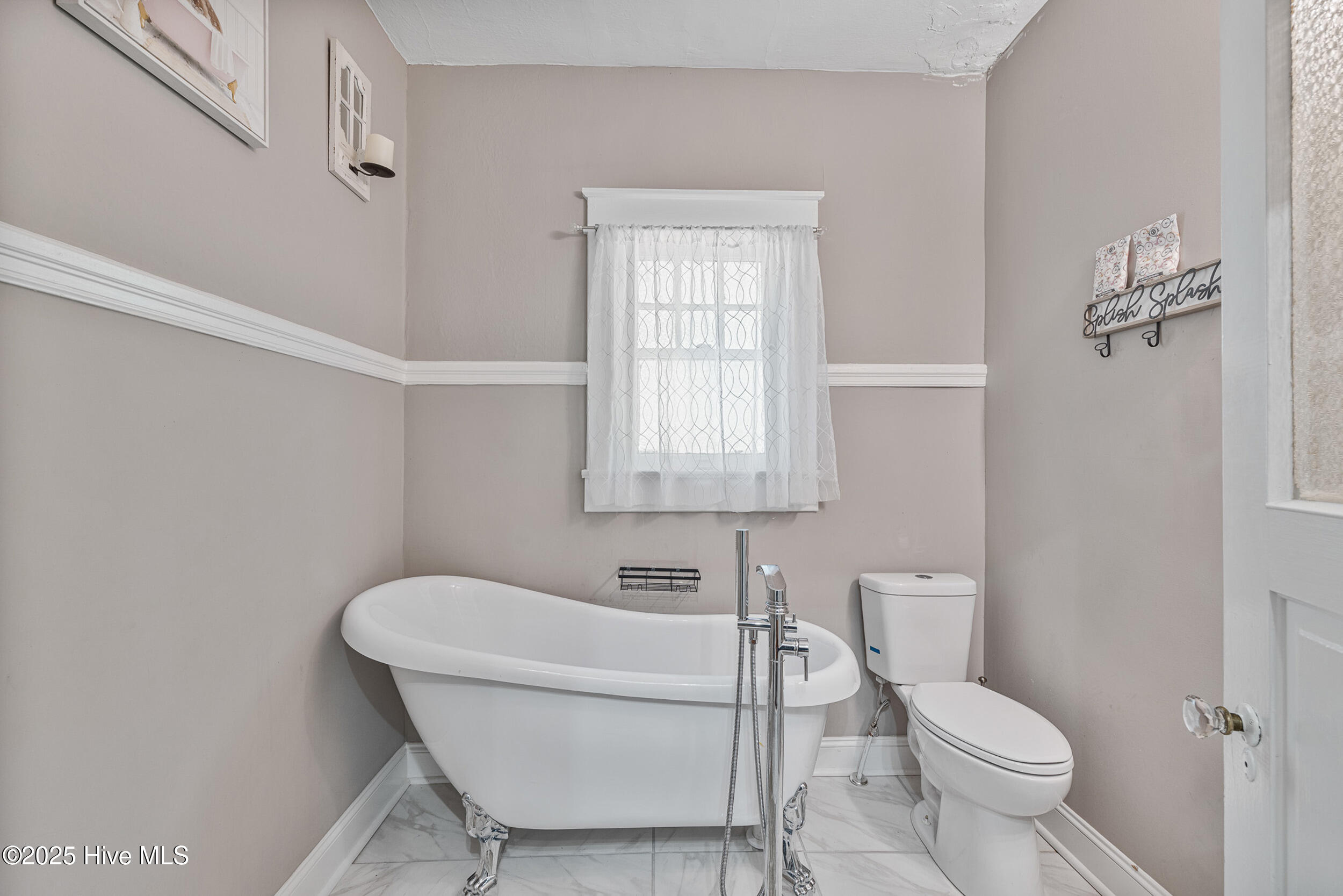 538 Main Street Hamlet, NC 28345 - Photo 32 of 41 41_5u9a7031