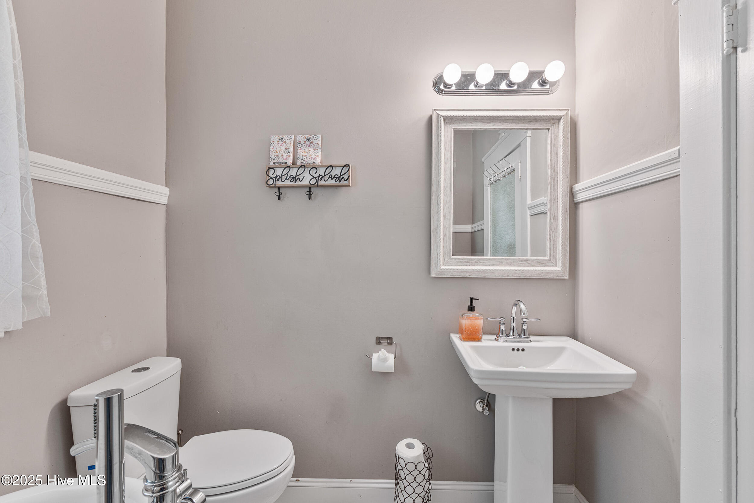 538 Main Street Hamlet, NC 28345 - Photo 33 of 41 42_5u9a7036