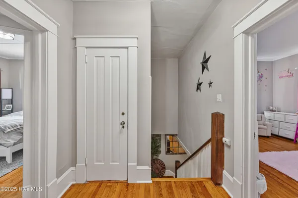 $276,000 | 538 Main Street, Hamlet, NC 28345