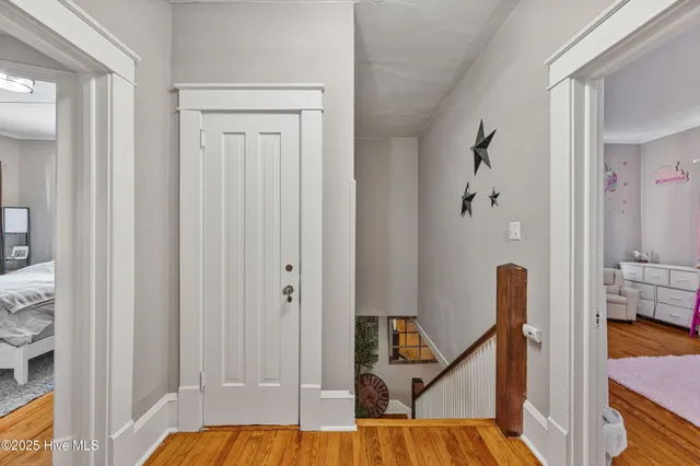 $287,900 | 538 Main Street, Hamlet, NC 28345