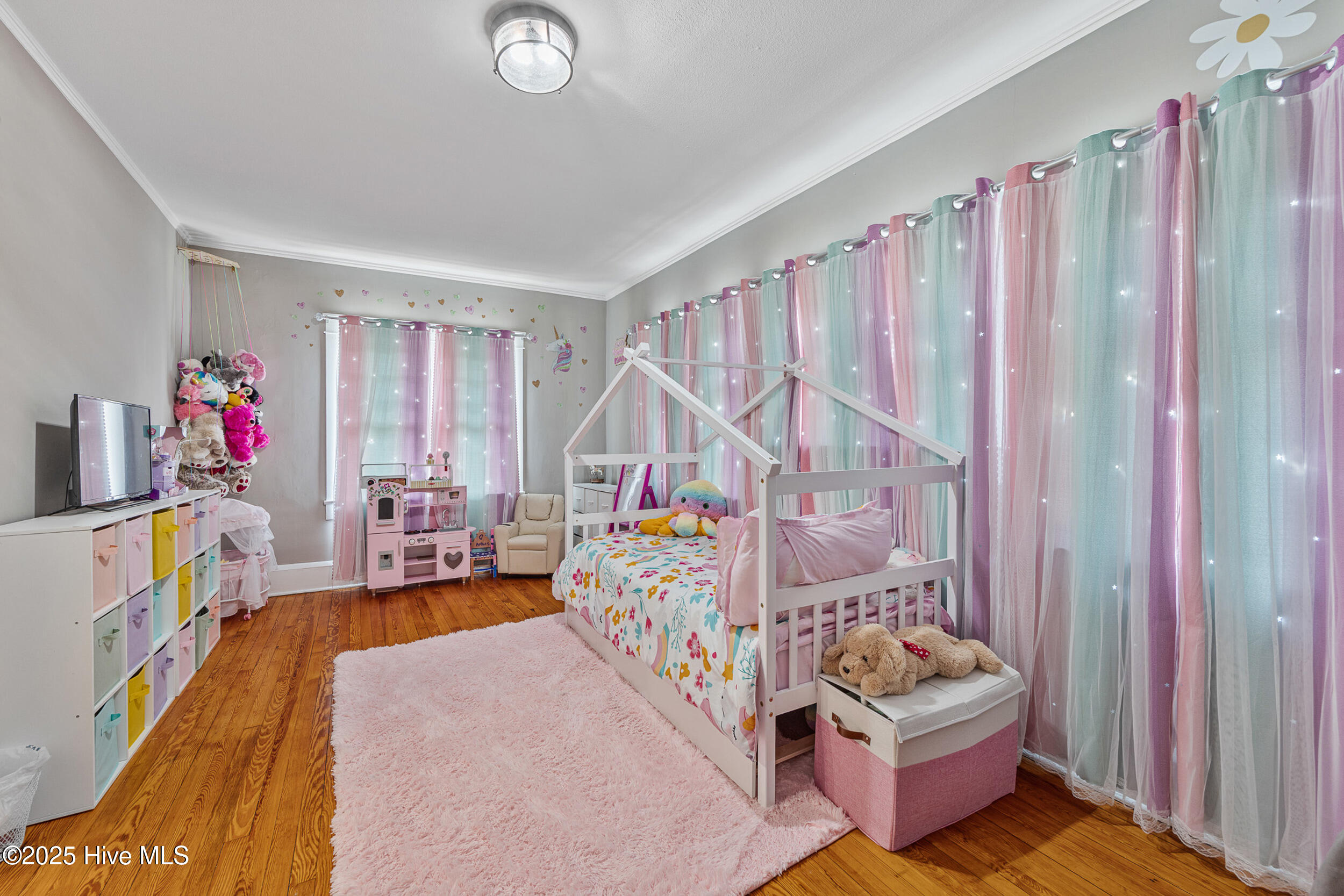 538 Main Street Hamlet, NC 28345 - Photo 35 of 41 44_5u9a7046