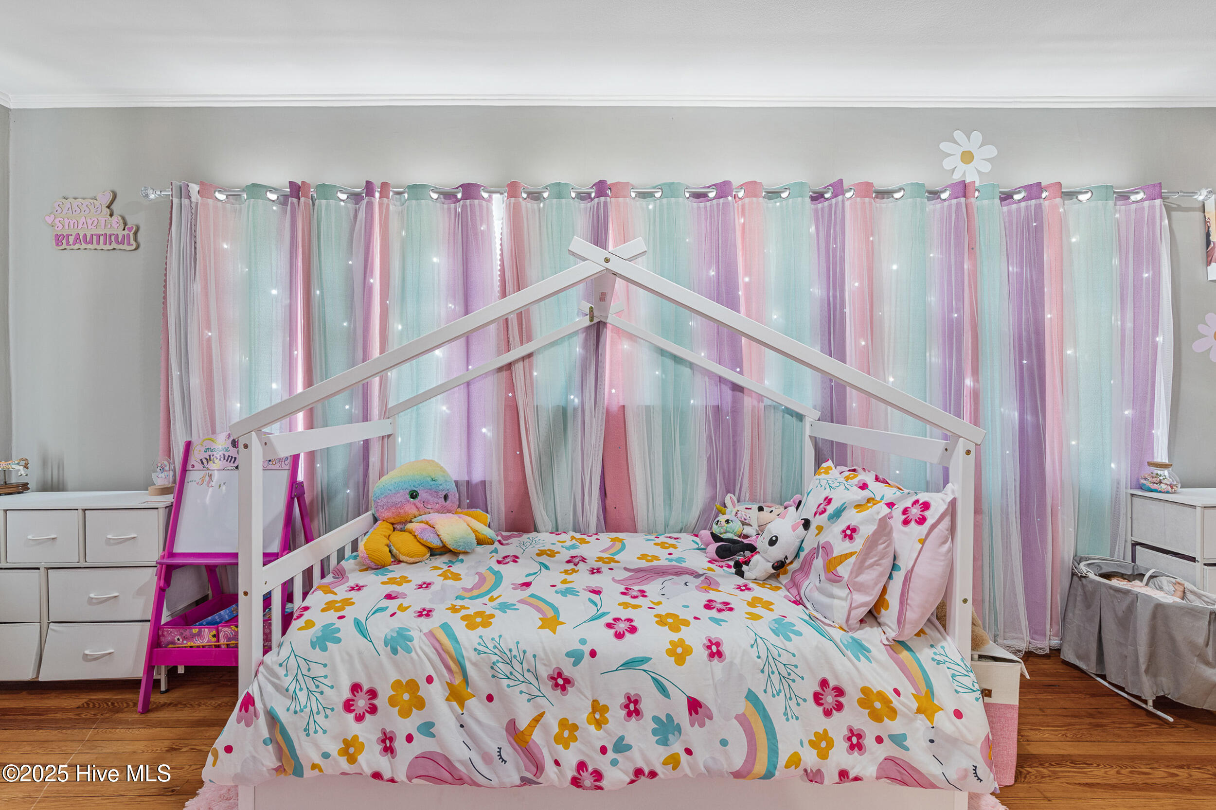 538 Main Street Hamlet, NC 28345 - Photo 36 of 41 45_5u9a7051