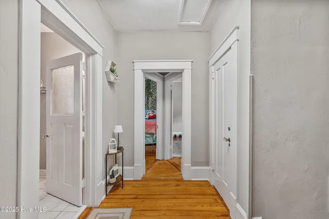 $287,900 | 538 Main Street, Hamlet, NC 28345