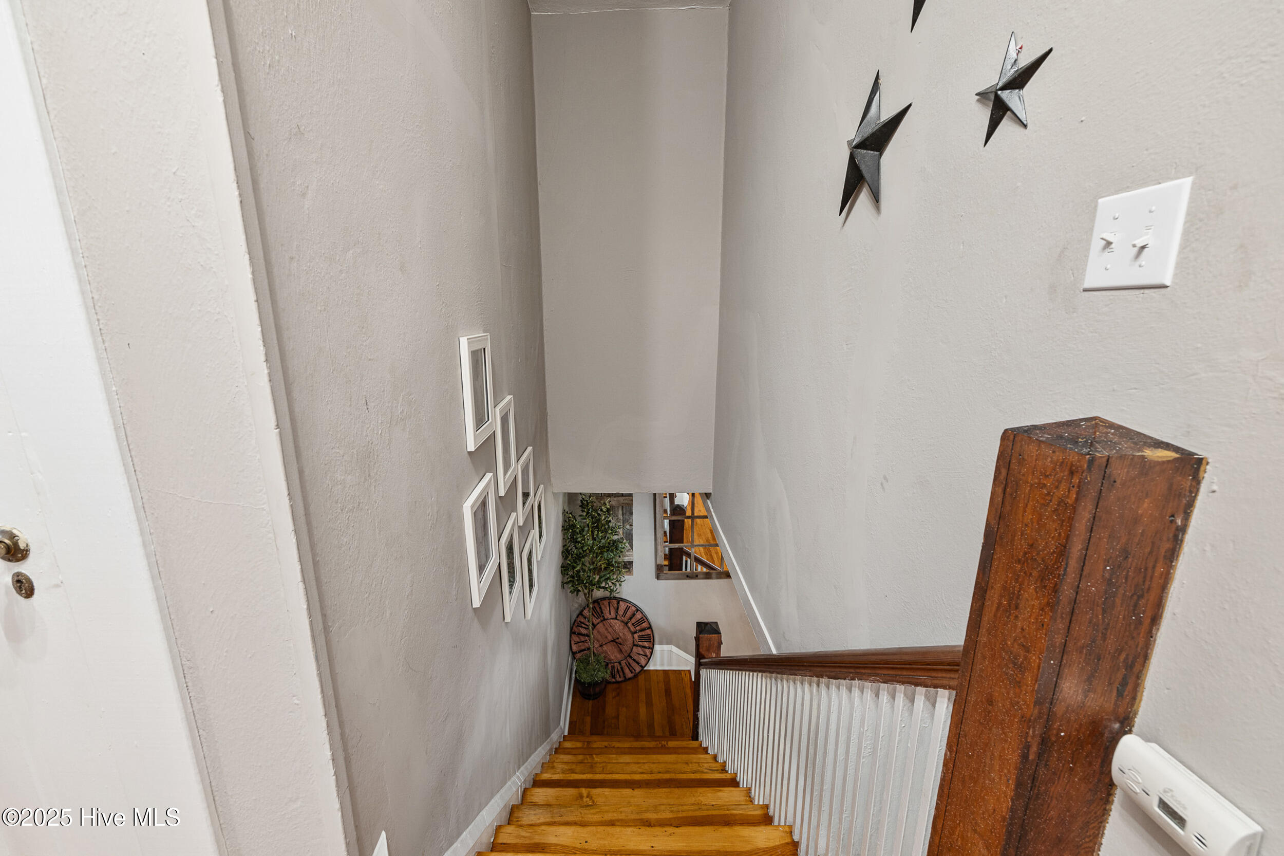 538 Main Street Hamlet, NC 28345 - Photo 38 of 41 47_5u9a7060